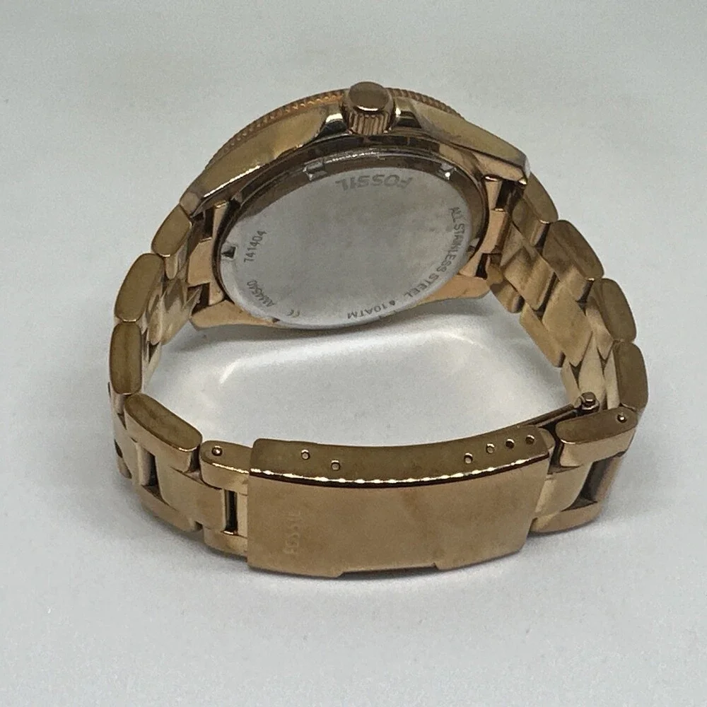 Fossil AM4540 ROT314